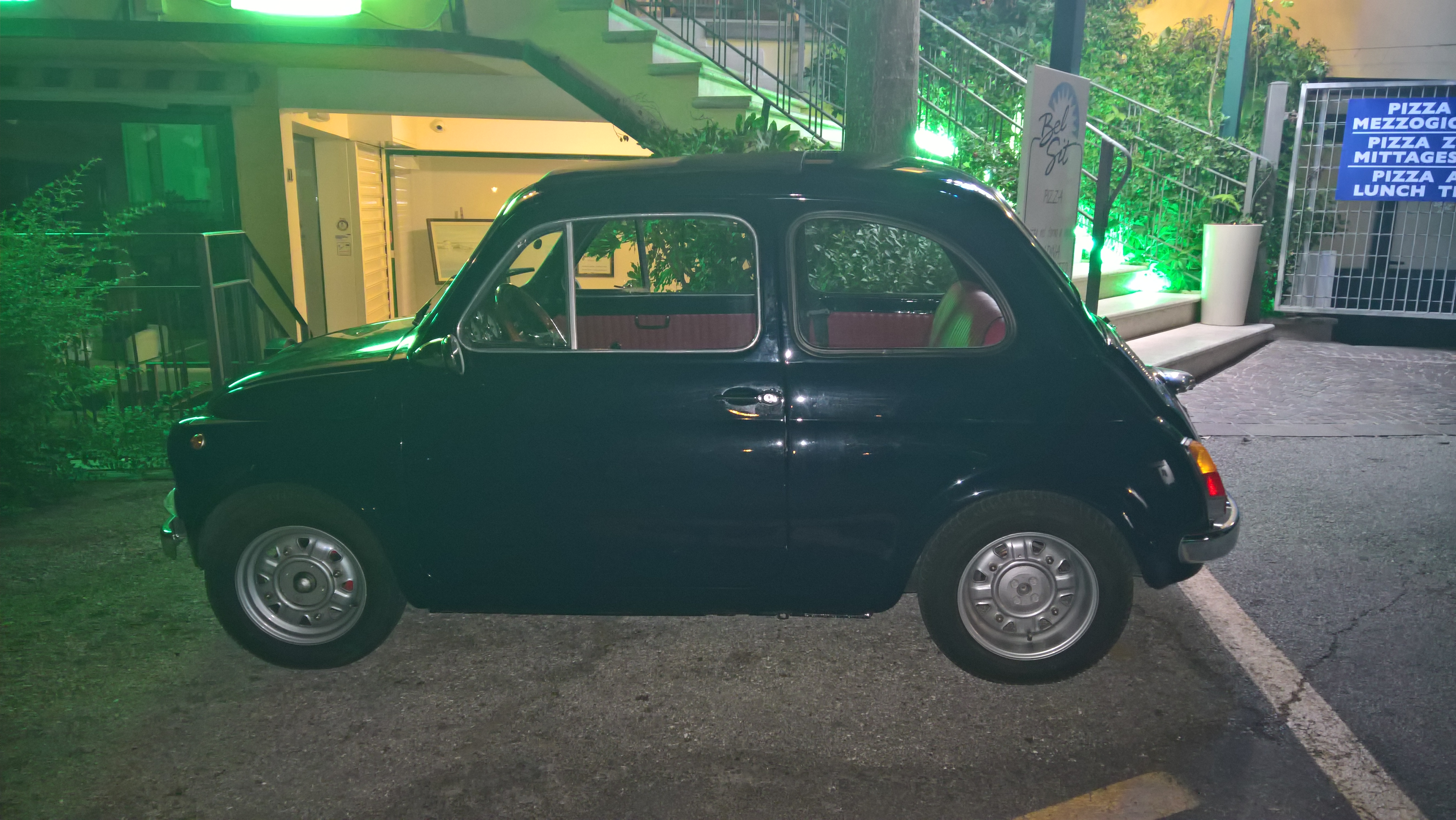 WP 20170615 22 03 46 Rich